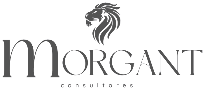 Morgant Consultores